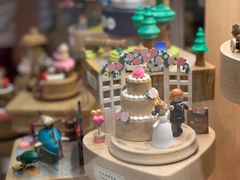 -森活木趣wooderfullife(益田假日广场店)