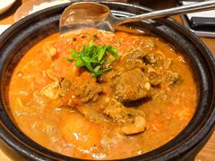 -小户人家(循礼门南国中心店)
