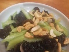 -锦小馆(安贞店)