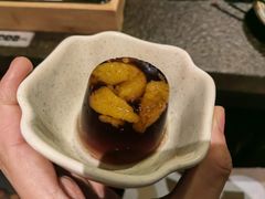 -湊湊火锅·茶憩(和平大悦城店)