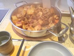 -黄记煌三汁焖锅(广州曜一城店)