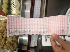 -台湾塩酥鸡(通化直营店)