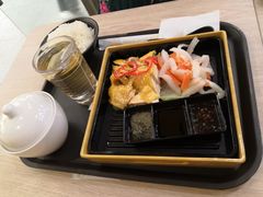 -大家乐(广州中华广场店)