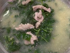 -香江农家乐饭店