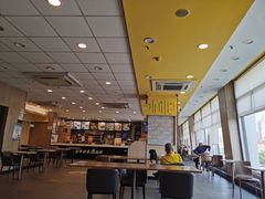 -真功夫(百荣店)
