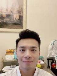 -大麦微针植发全国连锁