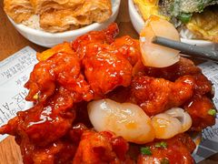 -乡里八闽·福州乡土菜(高宅店)