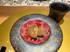 -鮨冠OMAKASE食べ放题(北京首店)