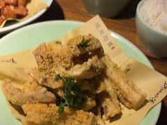 -淀里船宴(裕华东路店)