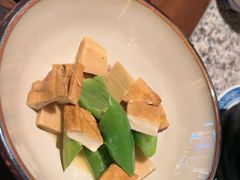 -南京大牌档(壹方天地店)