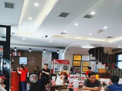 -张包铺(道外店)