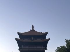 -陶阳里旅游区