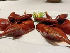 -西郊壹号