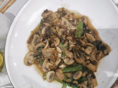 -火龙堂·风味民间菜(文一路店)