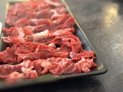 -林记潮牛·牛肉火锅(上马墩店)