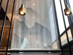-拈菜(观音桥阳光世纪店)
