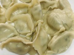 -天隆酒店·本地海鲜鲁菜(烟台大学店)