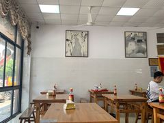 -蟹芆三馄饨