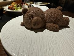 -404干式熟成牛排馆•聚会餐厅