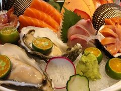 -小禅料理