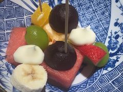 -味见·荣家(亚泰大街店)