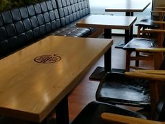 -劳顶笨咖啡(丽水宜家店)