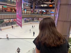 -正禾鲜·潮汕牛肉火锅(凯德天府店)