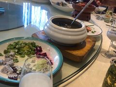 -海景壹号大酒店(惠钱路店)