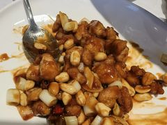 -天和晟烤鸭店(玉泉西街店)