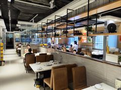 -万和源炝锅城·活鱼现炝(文艺北路店)