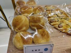 -左拉主义(长江路店)