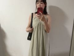 -瑞慈体检上海徐汇机构
