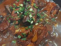 -大街小巷民俗酒店(仁和中路店)