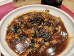 -侬佳蒸菜馆(听潮店)