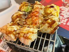 -仙隐小鹿中华料理(南宁万象城店)