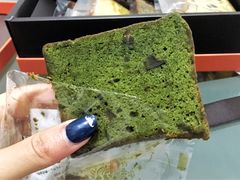 -檬舒舒MonChouChou(久光百货店)