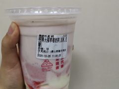 -伏小桃(萧山银隆店)