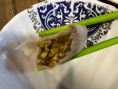 -宝源饺子(麦子店街店)