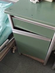 -南京市妇幼保健院(莫愁路院区)