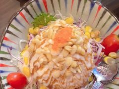-仙隐小鹿中华料理(南宁万象城店)