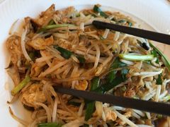 -惠丰门丁肉饼店