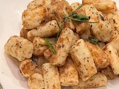 -紫泥369粗粮季(鼓楼店)