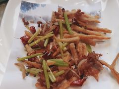 -丽华园(青少年宫店)