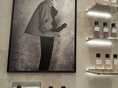 -Dior迪奥(上海世茂广场店)