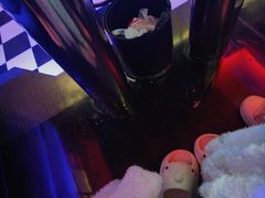 -音乐派KTV(银泰城店)