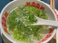 -邹开喜·小海鲜醉鸡煲·潮汕鲜切牛肉店(襄阳北路店)