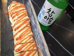 -HONGA HONGA雄家(曹路店)