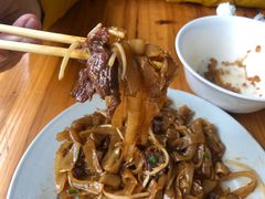 -伍湛记 · 广州老字号(龙津中路店)