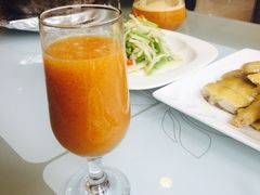 -宝宇大连海鲜渔港(金奎大厦店)