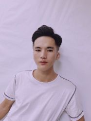 点击看大图 -菲凌私人定制